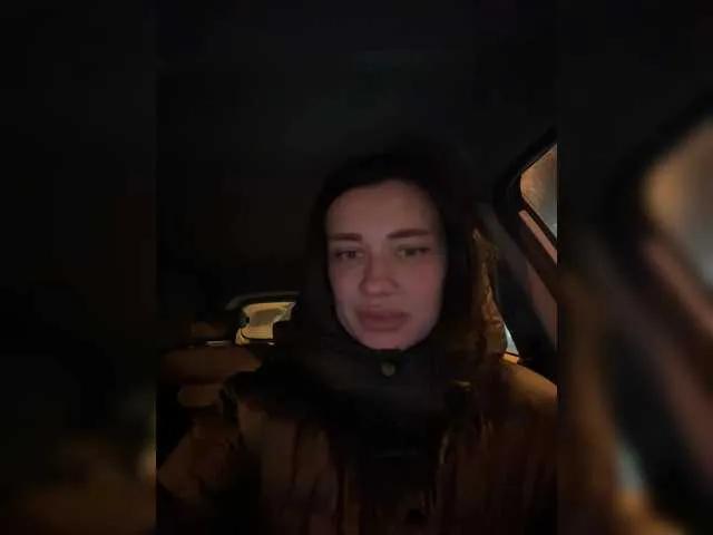 BongaCams -braveheart- is Freechat -braveheart- — Freechat on BongaCams