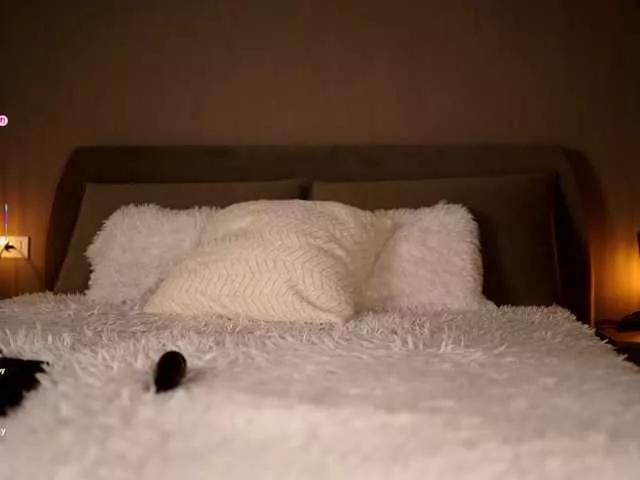 Freechat -francescanappi- on BongaCams