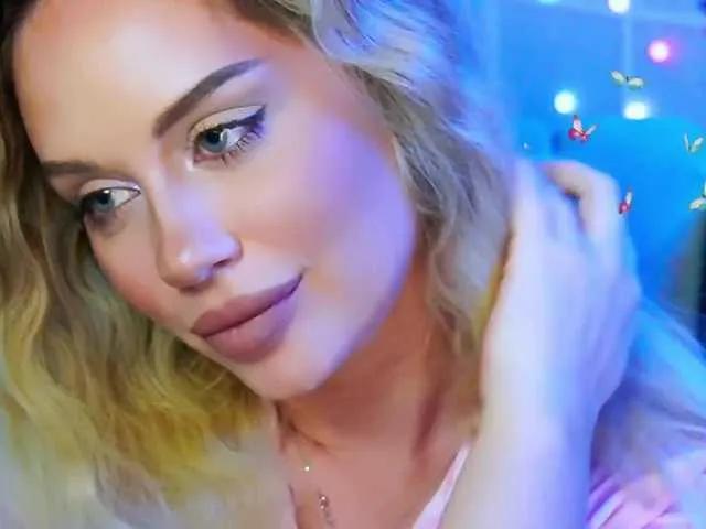 Freechat 0------0 on BongaCams