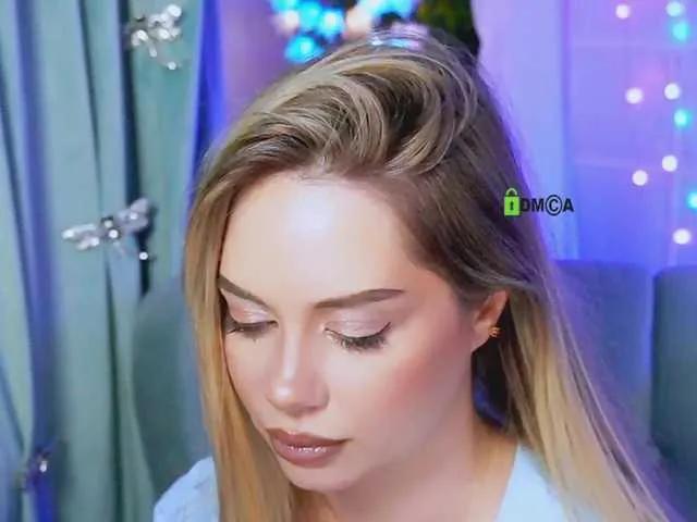 Freechat 0------0 on BongaCams