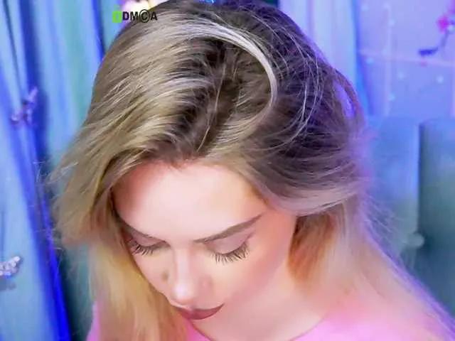 Freechat 0------0 on BongaCams