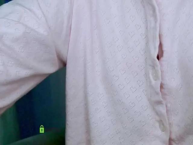 Freechat 0------0 on BongaCams