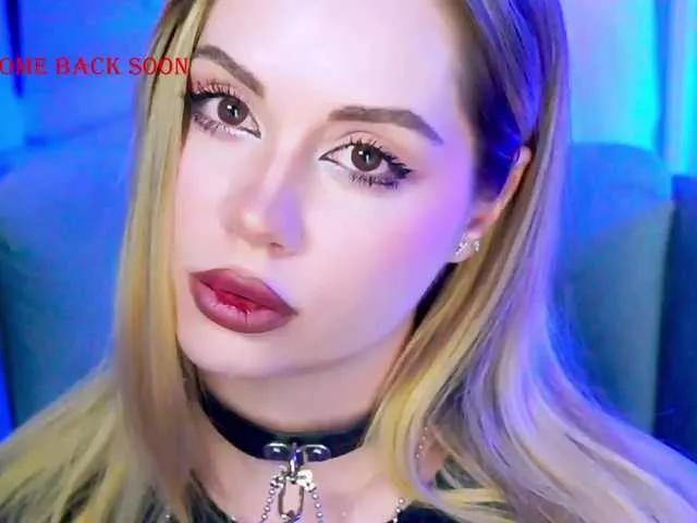 Freechat 0------0 on BongaCams