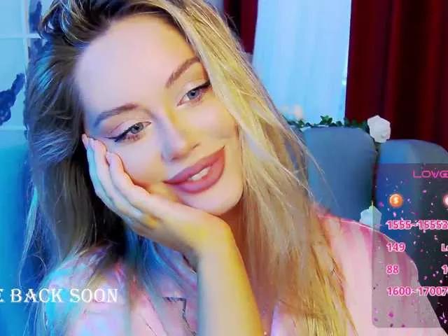 Freechat 0------0 on BongaCams