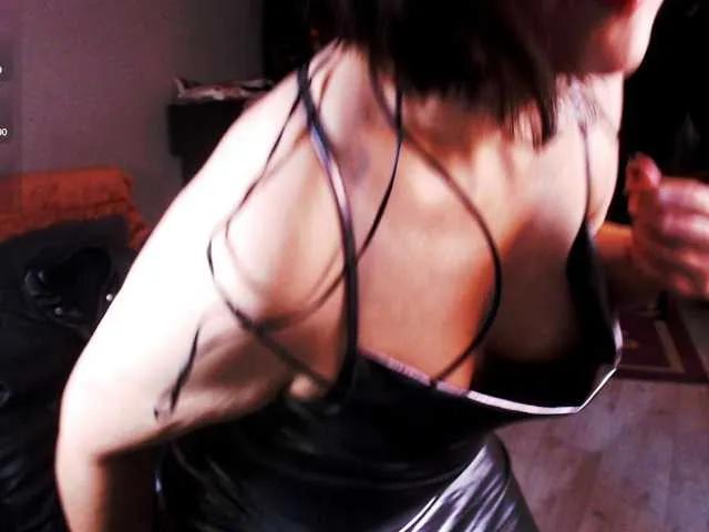 Freechat 1imperatriza on BongaCams