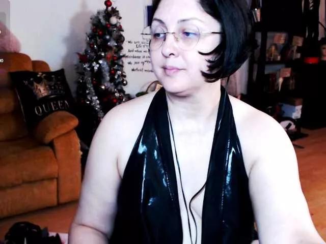 Freechat 1imperatriza on BongaCams