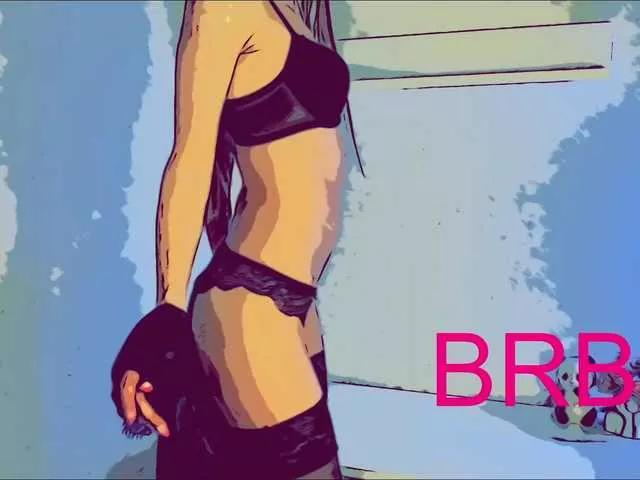 1Orgasm1 on BongaCams