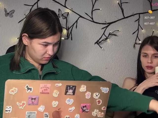 BongaCams 2Love-Love2 is Freechat 2Love-Love2 — Your love!!!