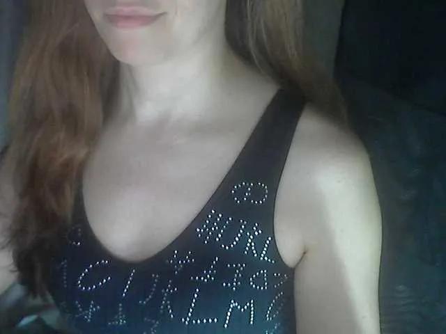 777Alina777 — Freechat on BongaCams