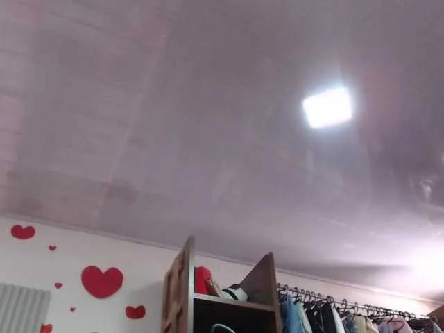 adablak on BongaCams