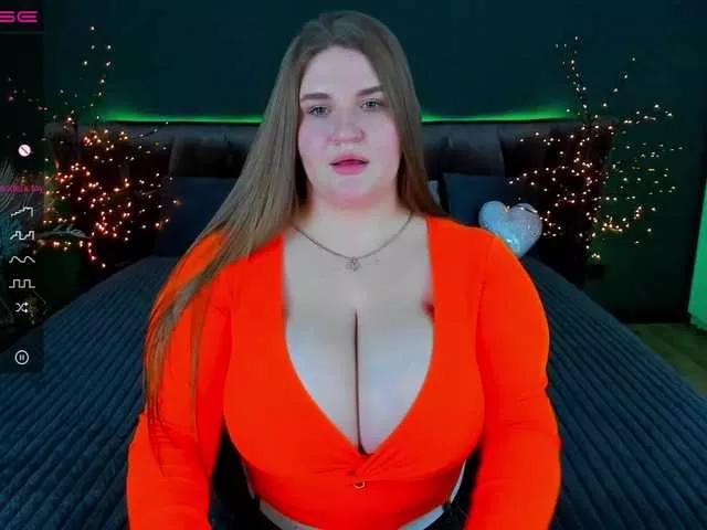 Freechat Adele-sugar on BongaCams