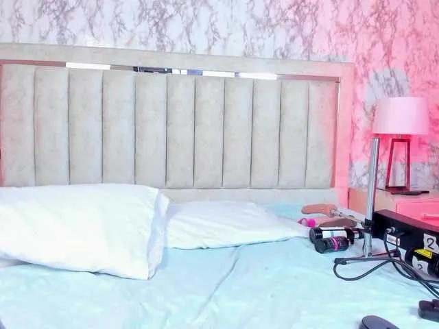 AlaiaMoretti — Para moverme con libertad, sentir el aire fresco en el rostro y recorrer esos caminos que tanto me gustan.