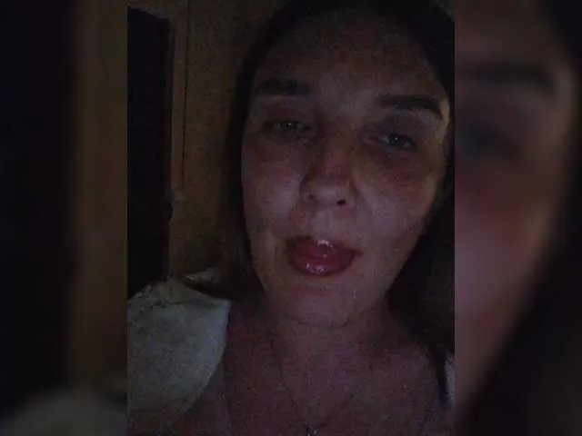 AleksaBalan on BongaCams