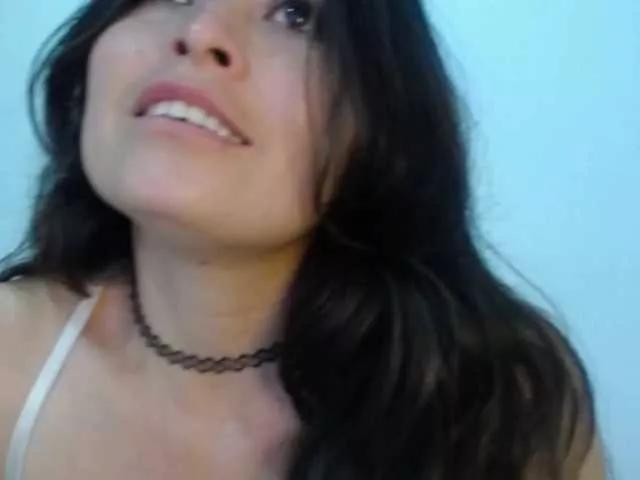 alexandra-94 on BongaCams