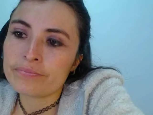 alexandra-94 on BongaCams