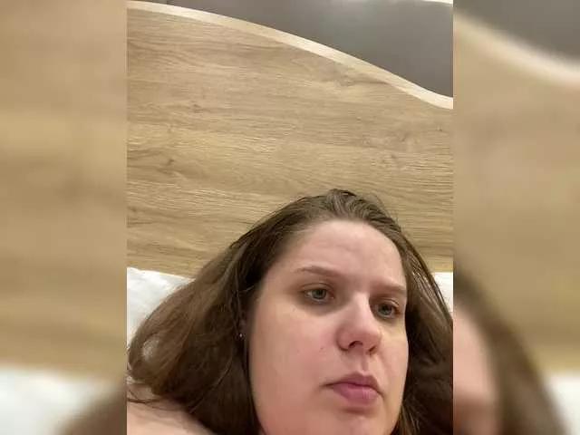 Freechat alicepussy on BongaCams