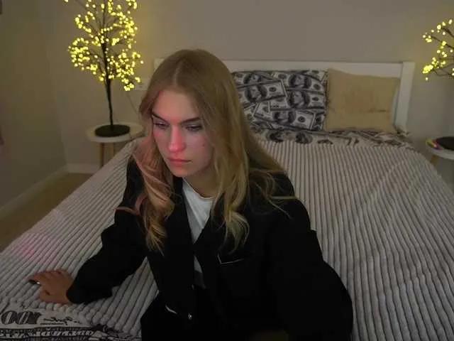 BongaCams AlinaLemon is Freechat AlinaLemon — Freechat on BongaCams