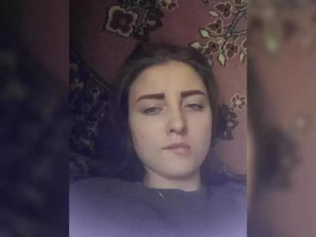 Freechat AlinaLili on BongaCams