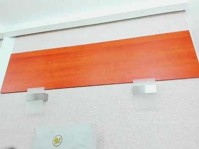 AlliceGreen — Interesed, sex and love.