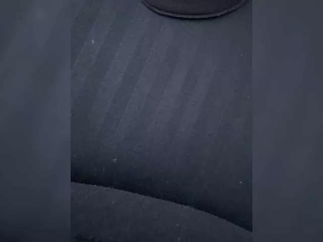 Allie-Rose on BongaCams