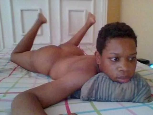 AmorSweetgal on BongaCams