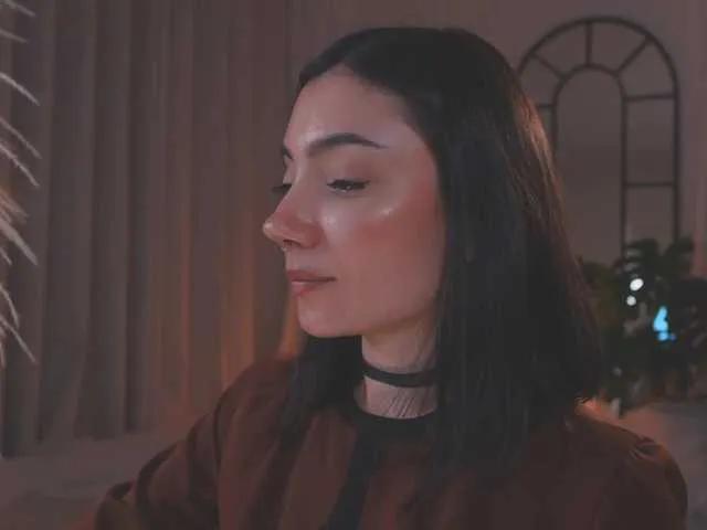 AmyArmstrong — your bad thinks and your hot wishes