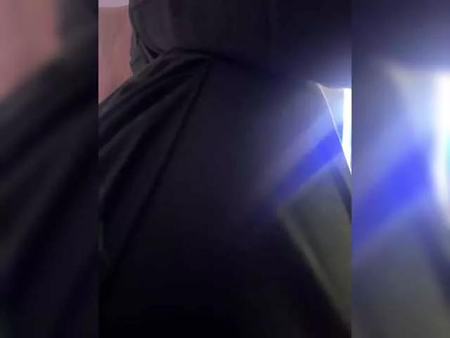 Freechat AmyBunnyy on BongaCams