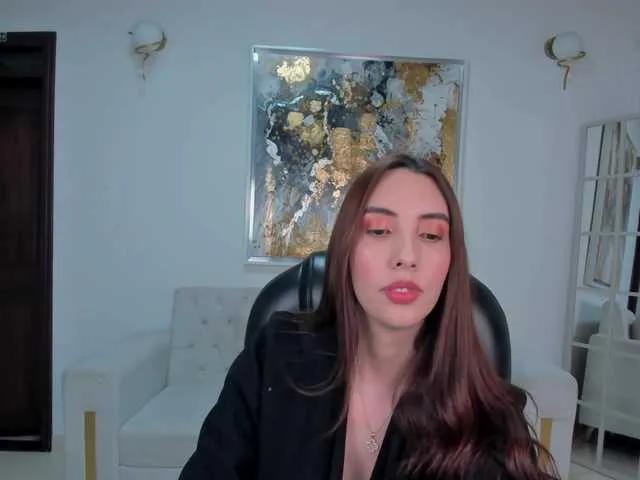 BongaCams AnaisNin1 is Freechat AnaisNin1 — I love exploring new fantasies and fetishes, an elegant and well-mannered man who knows how to treat a sweet girl, I love c2c, role-playing and talking about erotic literature, be a gentleman with me and make me horny
