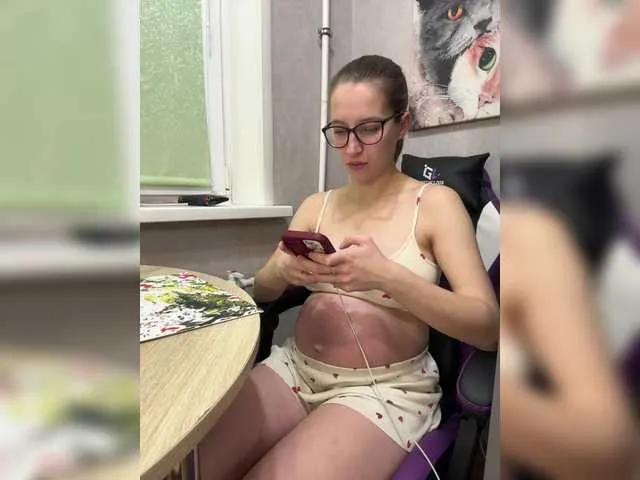 ANASTEIKK — Intellectual flirting, humor, active communication, generosity, kindness, and of course a great cock 