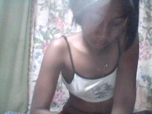 Freechat Andreaxs on BongaCams