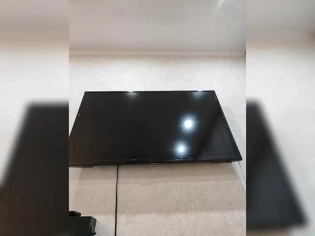 Freechat Angelia22 on BongaCams