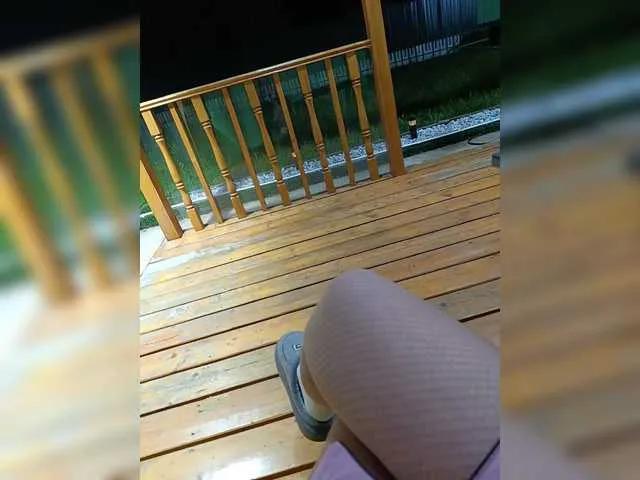 Freechat Angelia22 on BongaCams