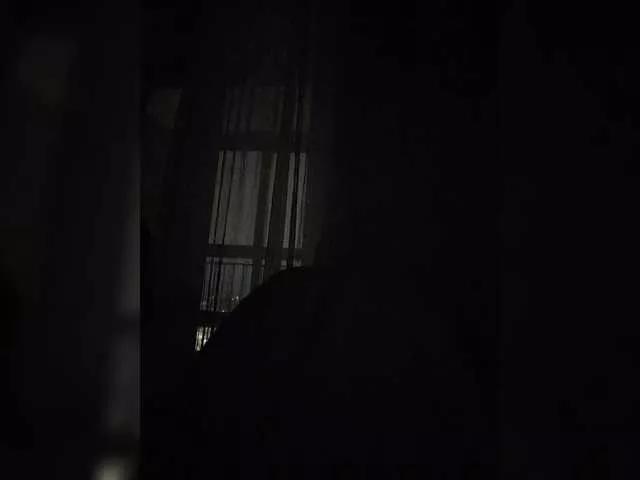 Freechat Angelia22 on BongaCams