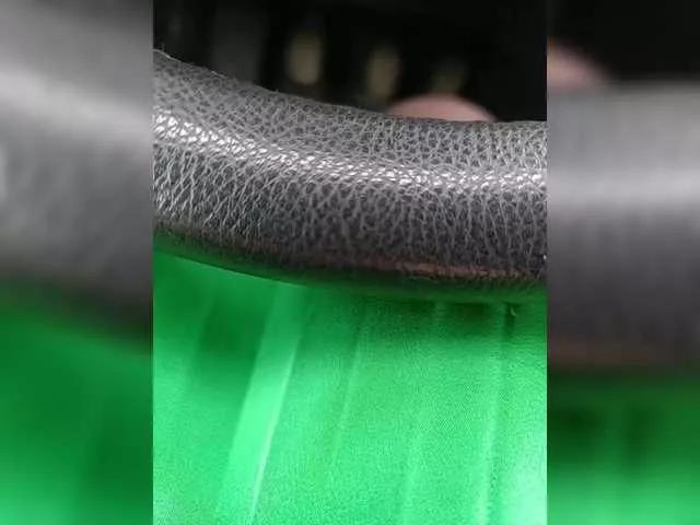 Freechat Angelia22 on BongaCams