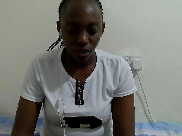 BongaCams Anitah1 is Freechat Anitah1 — Freechat on BongaCams