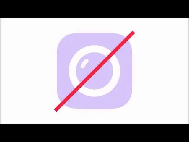 Freechat AretiAlisia on BongaCams