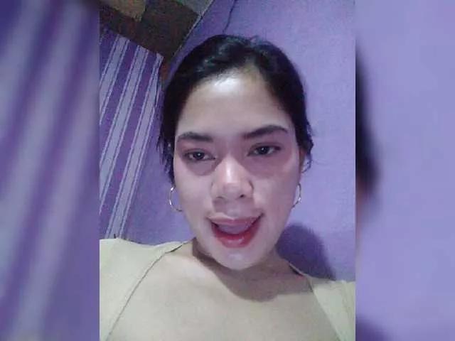 Freechat Asiansexy4ulove on BongaCams