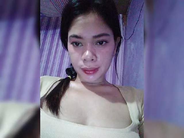 Freechat Asiansexy4ulove on BongaCams