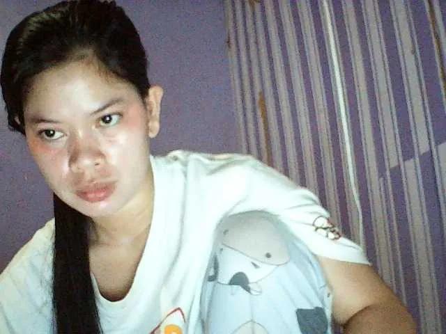 Freechat Asiansexy4ulove on BongaCams