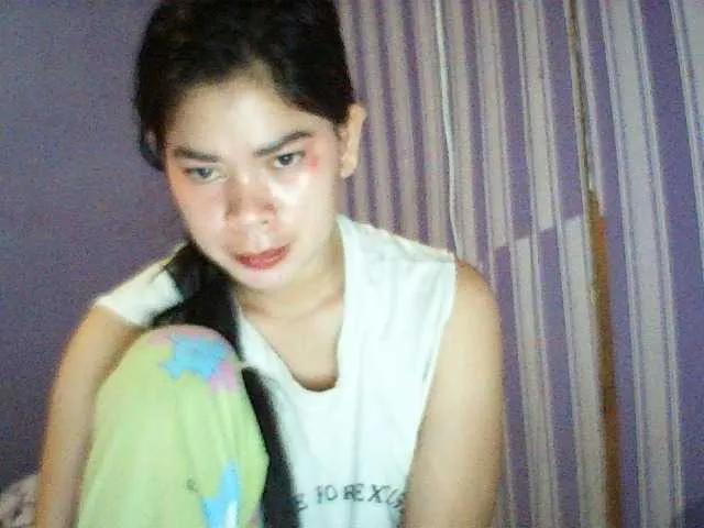 Freechat Asiansexy4ulove on BongaCams