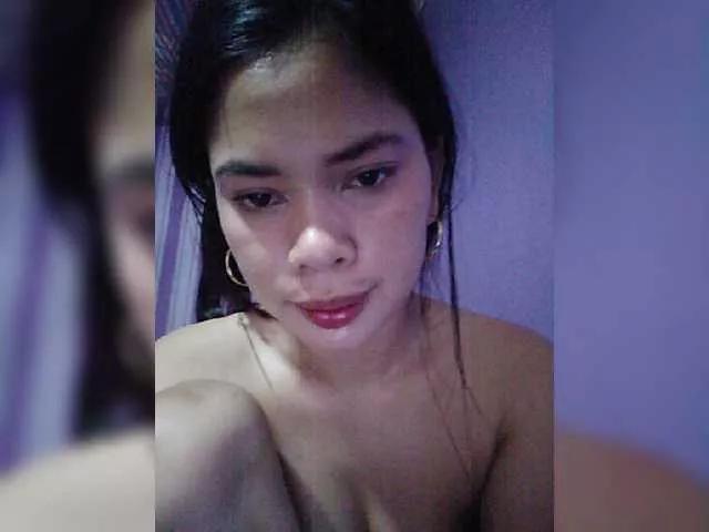 Freechat Asiansexy4ulove on BongaCams