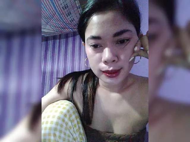 Freechat Asiansexy4ulove on BongaCams