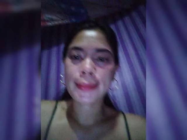 Freechat Asiansexy4ulove on BongaCams