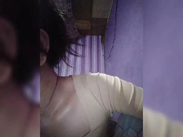 Freechat Asiansexy4ulove on BongaCams