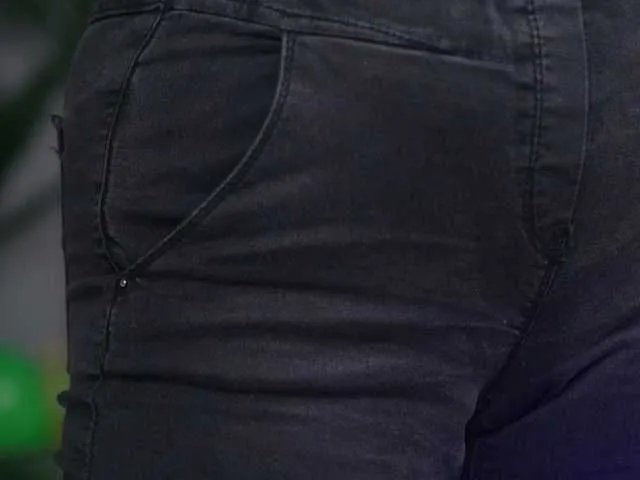 AudreySosa on BongaCams