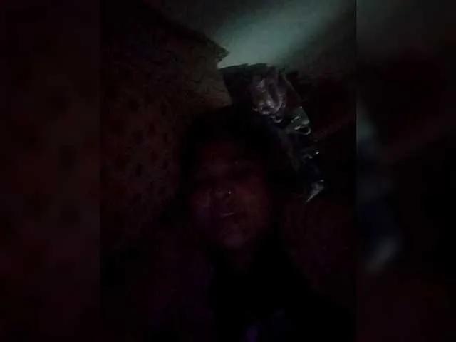 BongaCams axe347 is Freechat axe347 — Horny,I have alone at home and i always like to be naked at home C2C Or Privet