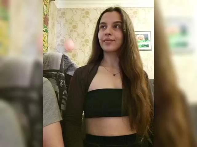 Axel-20x on BongaCams