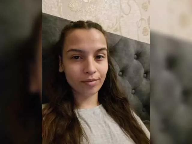 Axel-20x on BongaCams