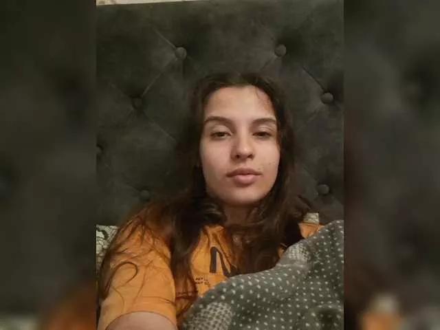 Axel-20x on BongaCams