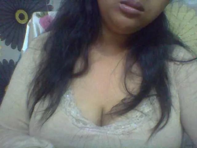 BongaCams babyhornyx is Freechat babyhornyx — TOKENS because it means you are ready to have fun with me and share pleasure with me